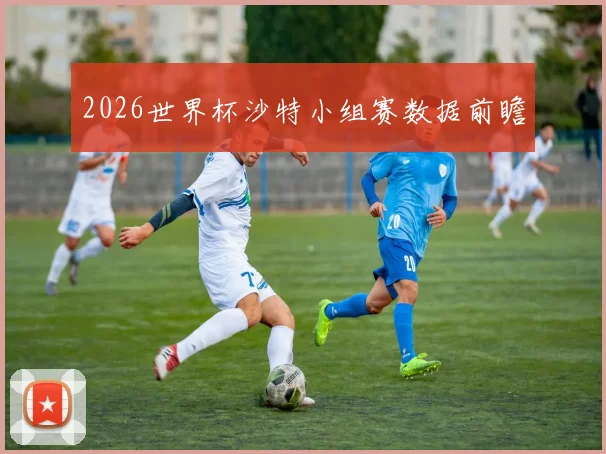 2026世界杯沙特小组赛数据前瞻
