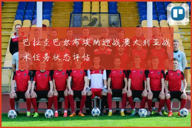 巴拉圭巴尔布埃纳迎战澳大利亚战术任务状态评估