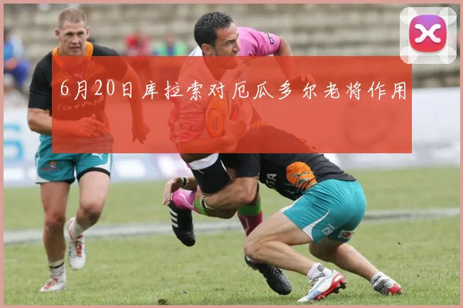 6月20日库拉索对厄瓜多尔老将作用