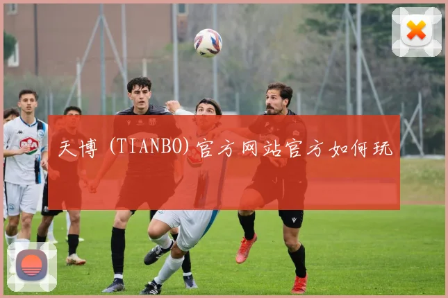 天博 (TIANBO)官方网站官方如何玩