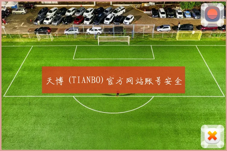 天博 (TIANBO)官方网站账号安全