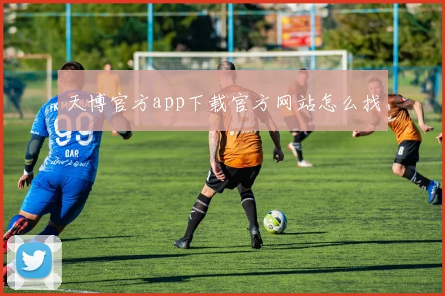 天博官方app下载官方网站怎么找